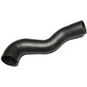 Resim Volvo Xc 90 - Xc 90 I 2.4 D3 / D5 Turbo Hortumu 31261366 436555622 