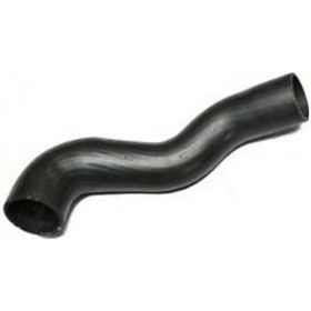 Resim Volvo Xc 90 - Xc 90 I 2.4 D3 / D5 Turbo Hortumu 31261366 436555622 