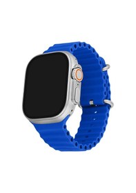 Resim You Watch A8-a84 You Smart Akıllı Kol Saati 