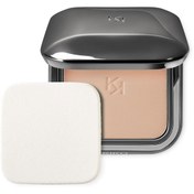 Resim Weightless Perfection Wet And Dry Powder Foundation 