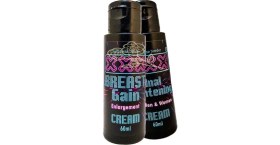 Resim L.xxx Kadınlara Özel 60 ml Göğüsşekillendirme Memliftbakım Kremi + Bay Bayan Analtight Krem 60 ml 