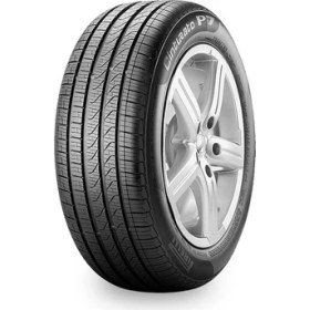 Resim Pirelli 245/40 R18 93Y Cinturato P7 AO Oto Yaz Lastiği ( Üretim Yılı: 2023 ) 