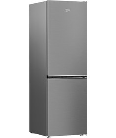 Resim Beko 660316 MI 316 L Kombi No-Frost Buzdolabı 