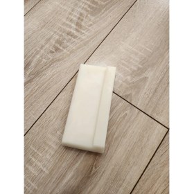 Resim Laminant Parke Orta Döşeme Çakma Takozu 2CM*15CM 