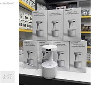 Resim Şelale Hava Nemlendirici 