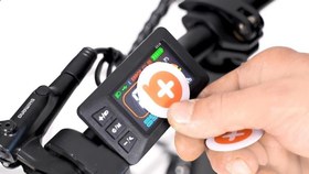 Resim Alba Fold F Fat Bike Elektrikli Katlanır Bisiklet Orman Yeşili 