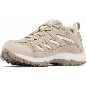 Resim Columbia Kadın Sneaker Ayakkabı 