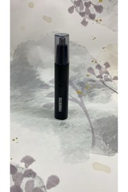 Resim Powertec BURUN İÇİN BURUN TÜYÜ ALMA TIRAŞ MAKİNESİ 