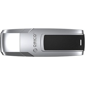 Resim Orıco Type-c Usb3.2 Gen1 Usb-c 256gb Flash Bellek Alüminyum Kasa 