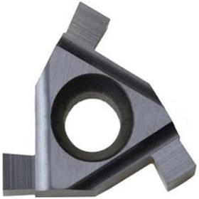 Resim Kraft Ter16160 Kr7225 Segman Ucu 10'lu 