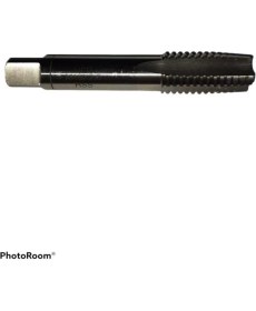 Resim Hss 3 Parça M18 Takım Kılavuz M18X2.5 mm 