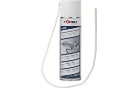 Resim Förch Dpf Temizleme Spreyi 500 ml (R582) 