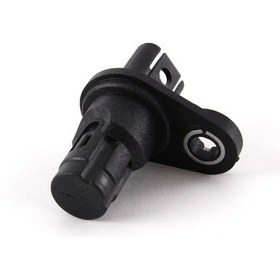 Resim Bmw Ve Mini Uyumlu Vdo Eksantrik Sensörü 13627525014 