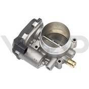 Resim VDO A2C59513206 GAZ KELEBEGI E82 88- 90 91-92 93 60 61 F01 06- 