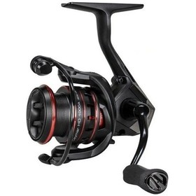 Resim Okuma Ceymar 1000 Oslo Action Game 225cm 2-12gr Lrf Olta Takımı Seti 