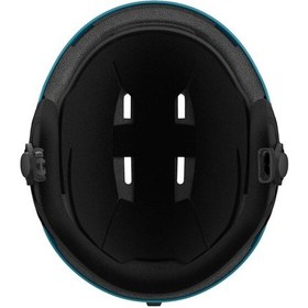 Resim Anon Burton Raider 3 Helmet Unisex Mavi Kask 30620 Mavi 