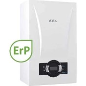 Resim E.C.A Eca Proteus Premix 35/35 Kw (30.000 Kcal) Tam Yoğuşmalı Kombi 