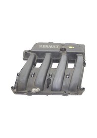 Resim Renault Clio-Kango-Megane Emme Manfoldu 8200100872 - 
