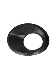 Resim Ford Mondeo Sis Far Çerçevesi Sol (sisli) 2001 Ve Üstü Yıllar 