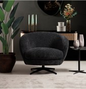 Resim BERANTE Cratos Berjer 