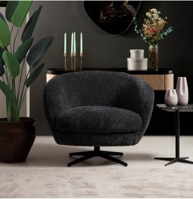 Resim BERANTE Cratos Berjer 