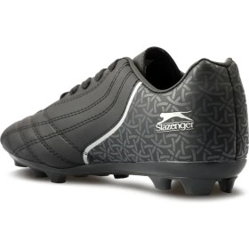 Resim Slazenger Hino TF (Sa12ff237-520) | Siyah 
