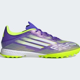 Resim ADIDAS JH7724 F50 LEAGUE TF | Unisex 