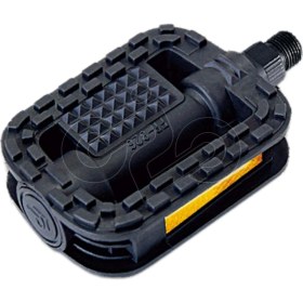 Resim Monero 18048 Mtb Pedal Bilyalı Ince Mil FP-826 Feımın 