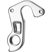 Resim Cannondale Caad Tango Trail Kadro Kulağı - Hanger 