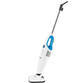 Resim Beko BKS 1295 Dik Süpürge 