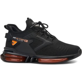 Resim MP Mp 241-1502 Erkek Sports Casual Ayakkabı 