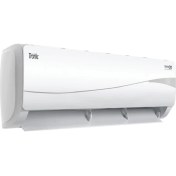 Resim Iklimsa Tronic TRK24INVDMF 24.000 Btu/h A++ Inverter Klima R32 
