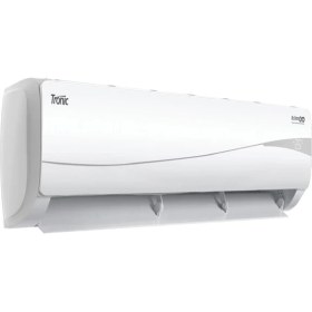Resim Iklimsa Tronic TRK24INVDMF 24.000 Btu/h A++ Inverter Klima R32 