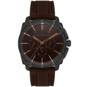 Resim Milano X Change MXG41500 Erkek Kol Saati 
