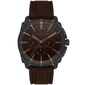 Resim Milano X Change MXG41500 Erkek Kol Saati 