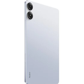 Resim Xiaomi Redmi Pad Pro 12" 8GB 256GB 