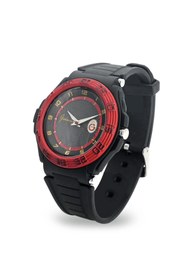 Resim Galatasaray Kol Saati U13607 - GS ANAHTARLIK HEDİYELİ 