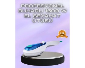 Resim Herşeytrend Kapaklı Dijital Cep Terazisi Hassasiyet 300 gr 