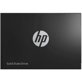 Resim Kazan Hobi Hp S650 2.5 120GB SATA III 560/480 SSD 345M7AA 