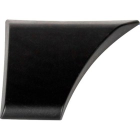 Resim Arka Çamurluk Ön Bandi Sol Master 3 504662671 