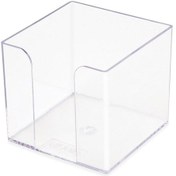 Resim Mas 875 Not Kağıtlığı (Büyük) 9x9CM 