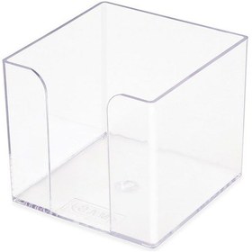 Resim Mas 875 Not Kağıtlığı (Büyük) 9x9CM 