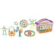 Resim 01906 KELEBEK PUZZLE (480PCS) 