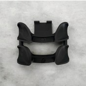 Resim GNY Group X-BOX KOL STANDI 