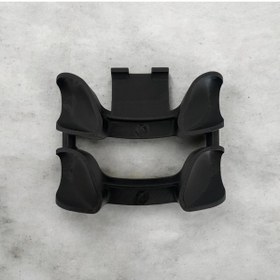 Resim GNY Group X-BOX KOL STANDI 