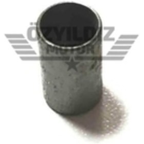 Resim MotoExpressStore Marş Mili Burcu Pep 