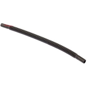 Resim Yakıt Depo Şamandıra Hortumu Universal Uzun 30 Cm 