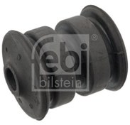 Resim FEBI BILSTEIN 06225 | Makas Burcu 