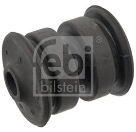 Resim FEBI BILSTEIN 06225 | Makas Burcu 