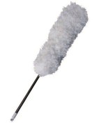 Resim Genel Markalar Sv-220 Microfiber Toz Alıcı Ipli Duster 